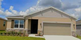 1055 PATRIOT LOOP Gallery 1