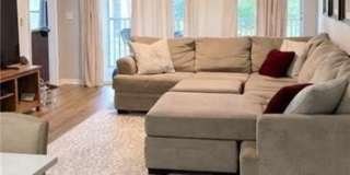 4950 Deerfield Way Gallery 20
