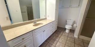 4 bedroom, 2 1/2 bath Gallery 14