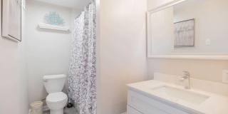 501 S 26TH Street Gallery 4