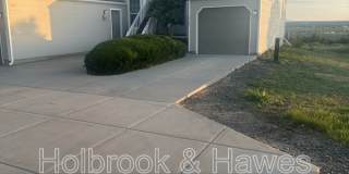 2141 Sunridge Circle Gallery 2