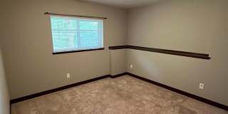 3302 White Oak Ln Gallery 10