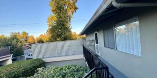 5715 Almaden Road - 3 Gallery 1