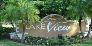 2851 N Oakland Forest Dr Gallery 17