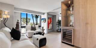 601 Lido Park Gallery 11