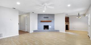 9262 Ridge Branch Gallery 3