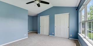 913 Genesee Drive Gallery 13