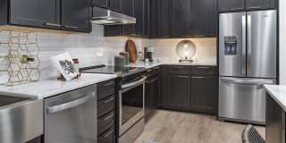 Hazel Southpark Gallery 5