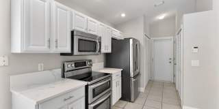 981 Delray Lakes Drive Gallery 16