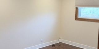 7340 Lake Street Gallery 11