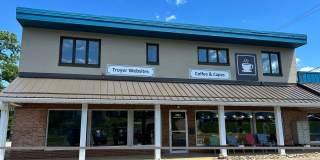 2627-2661 Cleveland Rd Gallery 1