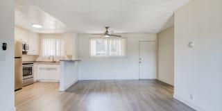 Glade Apartments Gallery 12