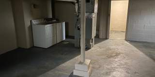 3 Bedroom 1 Bathroom Single Family Home, North Clintonville Gallery 23