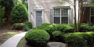 2175 Whitestone Place 2175 Whitestone Place Gallery 1