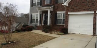 101 Carissa Ct Gallery 1
