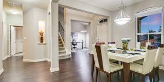 4 Bed / 3 Bath in Forest Creek ~2,600 sq ft | Round Rock, TX Gallery 6