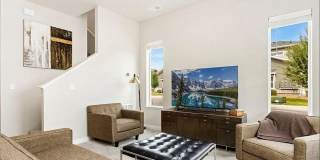 Elegant Townhome in Loveland Gallery 6