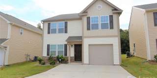 9527 Hanberry Boulevard Gallery 1