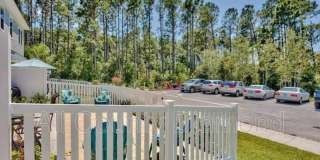 107 Enchantment Falls Ln Gallery 24