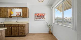 10141 N 97th Drive Gallery 6