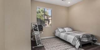 17709 W Sunbelt Drive Gallery 27