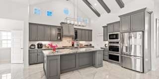 14909 Canadian Mist Dr Gallery 8
