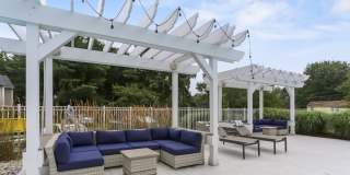 The Royce at Trumbull Gallery 13