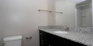 Carriage Club Apartments Carriage Club Apartments Gallery 9