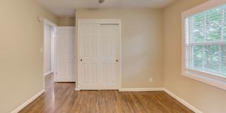 Recently Remodeled 3 Bed 1 Bath! Gallery 9