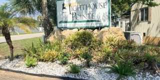 295 Autumn Trail Gallery 1