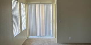 2599 W ORCHID Lane Gallery 6