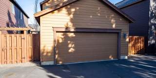 First month rent for June is $0 Gallery 42