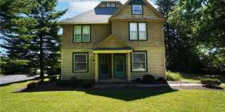 31 E Case Drive Gallery 1