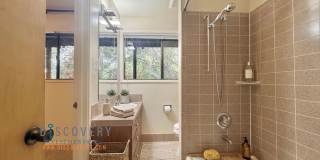 Avon Road 40 Gallery 1