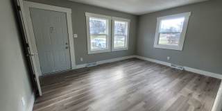 Renovated (in 2024!) two bedroom home, hard surfaces throughout! Gallery 15