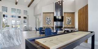 Valley View Gallery 8