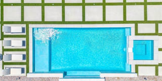 58260 Aragon Way Gallery 52