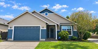 Charming Custom Ridgefield One Level Home Gallery 1