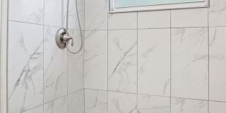 263 22ND STREET N Gallery 11