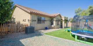 15160 West Smokey Drive Gallery 23