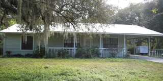 277 Galbraith Avenue Gallery 1