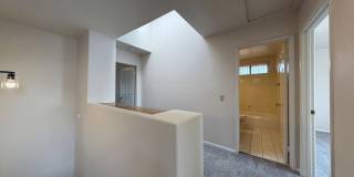 11487 Via Capri - 4 Bed 3.5 Bath home in Loma Linda! Gallery 19