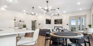 Radius Wolf Ranch Gallery 27