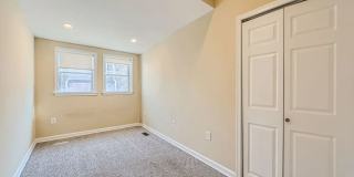 Charming Baltimore Rowhome with Exposed Brick & Private Patio Gallery 20