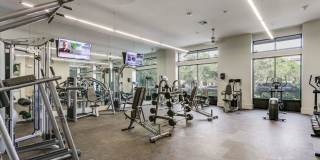 The Residences at La Cantera Gallery 7