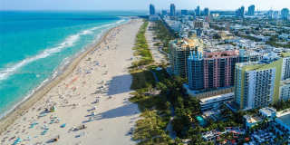 17050 N Bay Rd Gallery 1