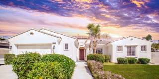 79814 Joey Ct Gallery 1