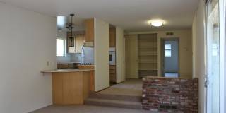 4766 Shelborne park Court, 4 Bedroom 2 bath, Irvington area Gallery 1