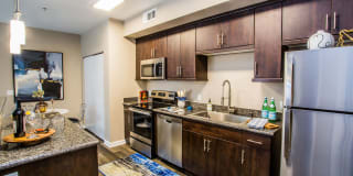 Glo Las Vegas Gallery 10