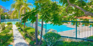Beautiful 2bd/2bath townhome in Cambridge Terrace Community. Gallery 19